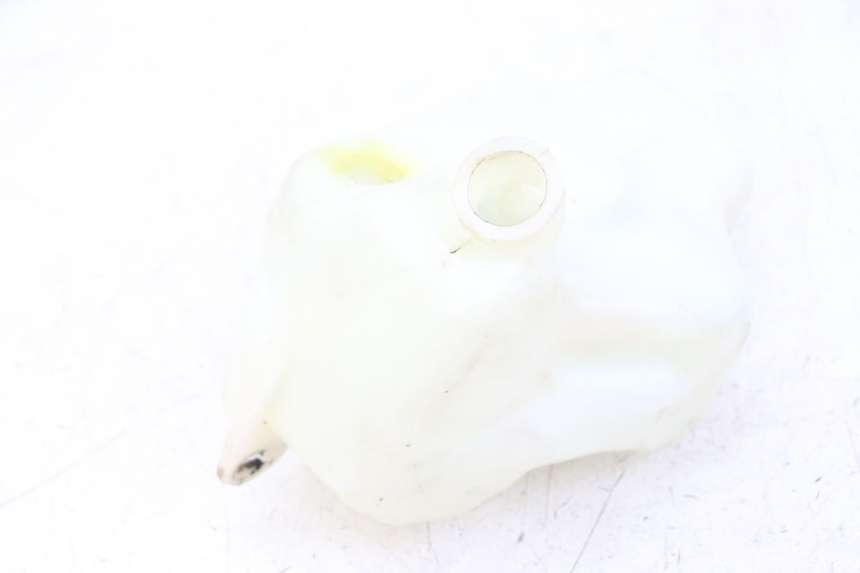 photo de OIL TANK KEEWAY RY6 2T 50 (2011 - 2019) - Alternative perspective