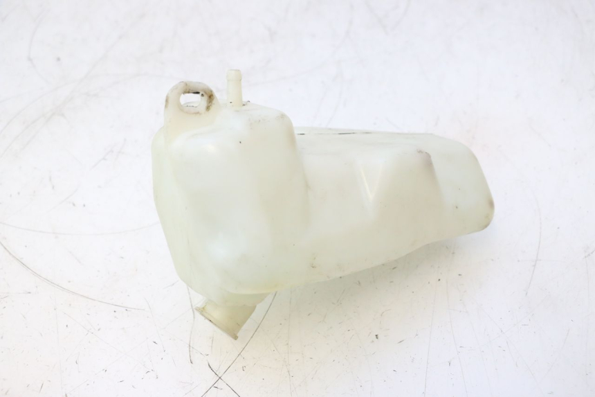 photo de OIL TANK KEEWAY RY6 2T 50 (2011 - 2019) - Technical close-up