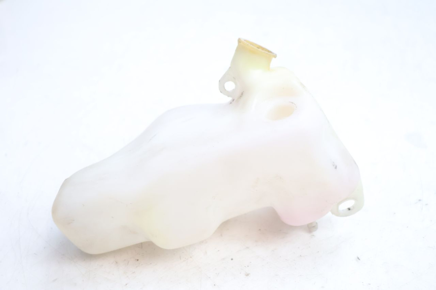photo de OIL TANK KEEWAY RY6 2T 50 (2011 - 2019) - Component detail