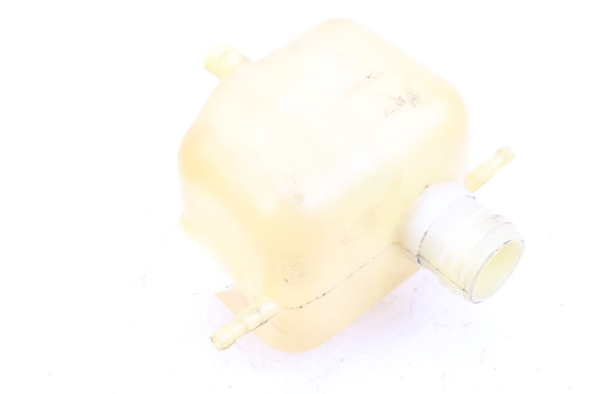 photo de OIL TANK PEUGEOT SATELIS 125 (2010 - 2012) - Component detail