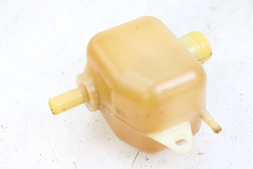 photo de OIL TANK PEUGEOT SATELIS 125 (2006 - 2009) - Component detail