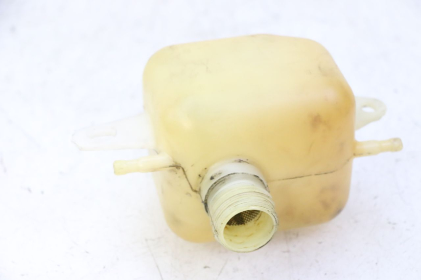 photo de OIL TANK PEUGEOT SATELIS 125 (2006 - 2009) - Main view