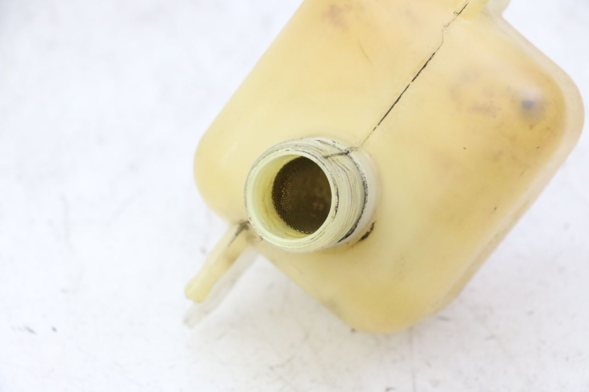 photo de OIL TANK PEUGEOT SATELIS 125 (2006 - 2009) - Product overview