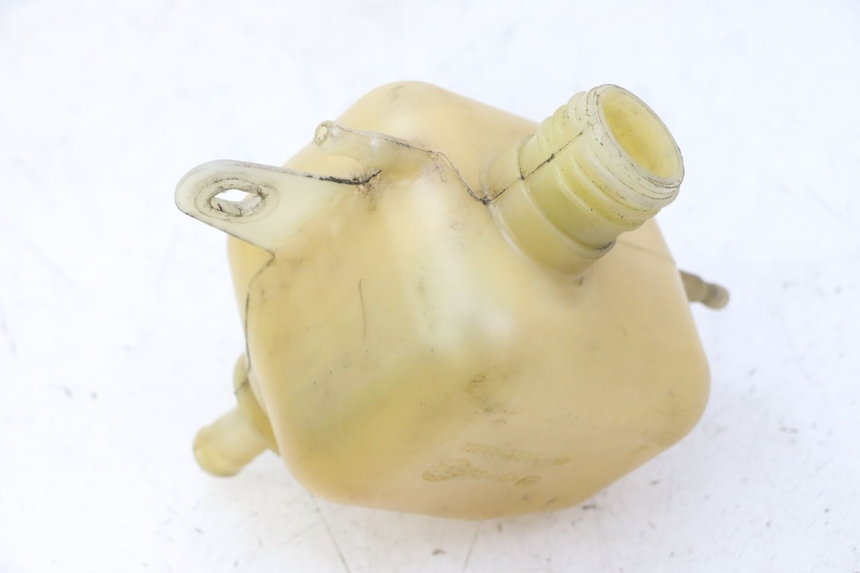 photo de OIL TANK PEUGEOT SATELIS 125 (2006 - 2009) - Main view