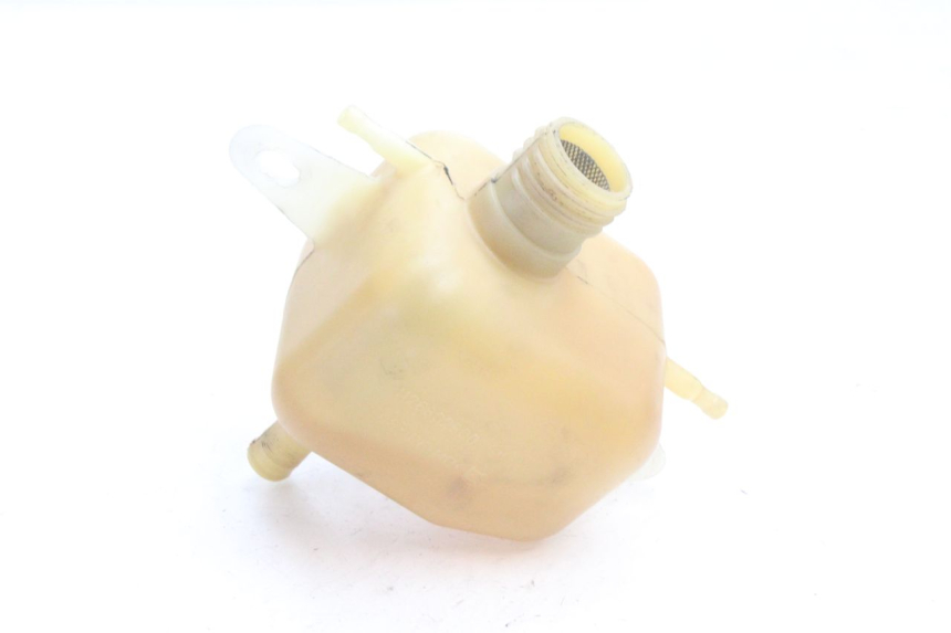 photo de OIL TANK PEUGEOT SATELIS 125 (2006 - 2009) - Main view