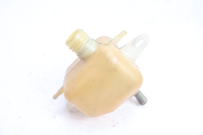 photo de OIL TANK PEUGEOT SATELIS 125 (2006 - 2009) - Component detail