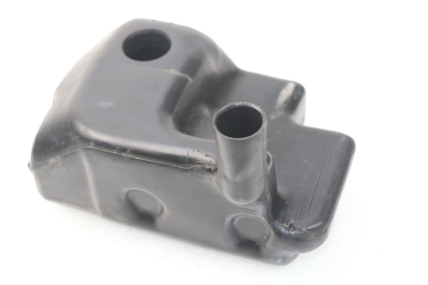 photo de OIL TANK PEUGEOT SC 50 (1988 - 1992) - Main view