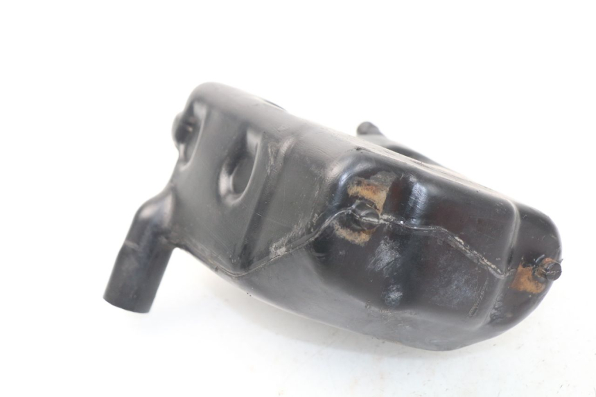 photo de OIL TANK PEUGEOT SC 50 (1988 - 1992) - Component detail