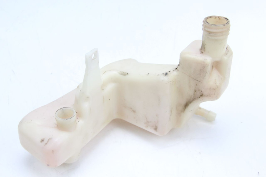 photo de OIL TANK HONDA SJ BALI 50 (1996 - 1999) - Zoom on usage condition