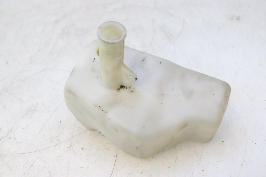photo de OIL TANK RIDE SLASH 2T 50 (2012 - 2014) - Main view