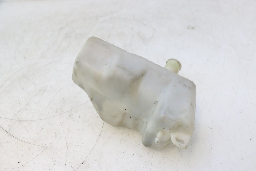 photo de OIL TANK RIDE SLASH 2T 50 (2012 - 2014) - Alternative perspective