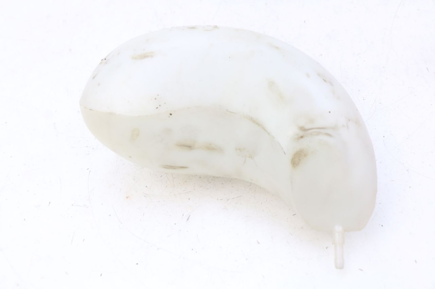 photo de OIL TANK YAMAHA SLIDER NAKED 50 (2004 - 2018) - Zoom on usage condition