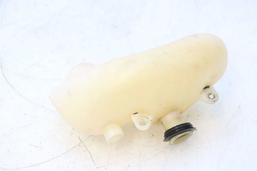 photo de OIL TANK YAMAHA SLIDER 50 (1999 - 2004) - Zoom on usage condition