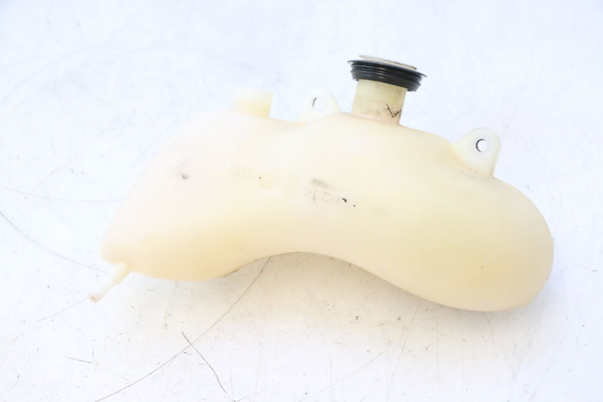 photo de OIL TANK YAMAHA SLIDER 50 (1999 - 2004) - Technical close-up