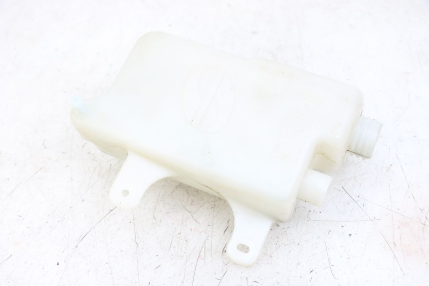 photo de OIL TANK SHERCO SM-R 50 (2013 - 2017) - Main view