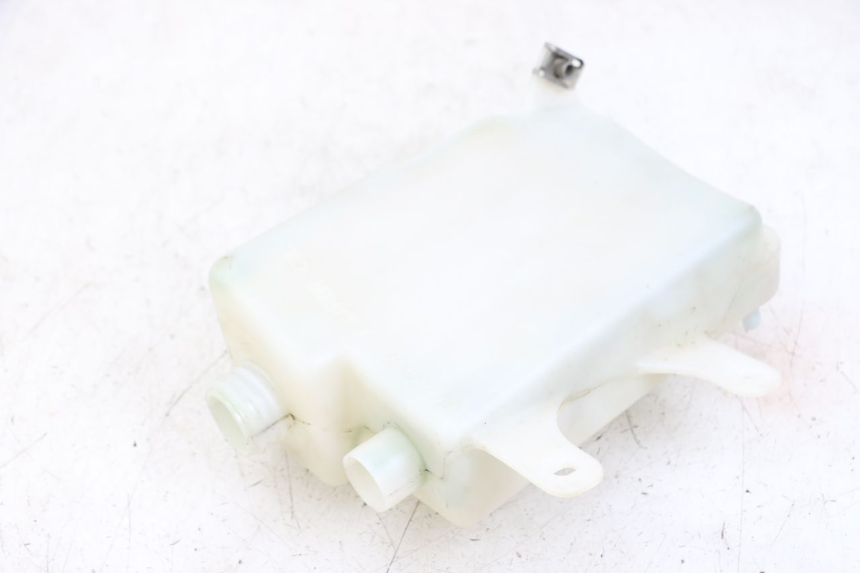 photo de OIL TANK SHERCO SM-R 50 (2013 - 2017) - Zoom on usage condition