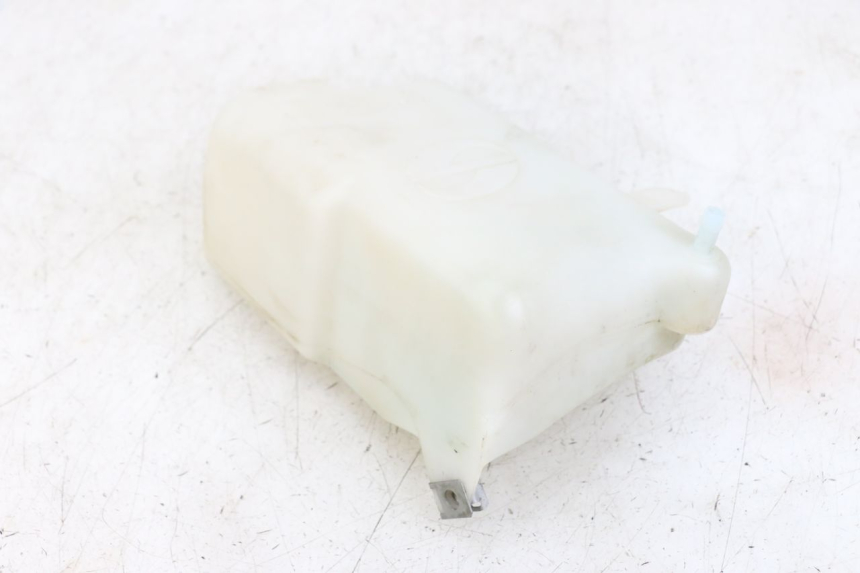 photo de OIL TANK SHERCO SM-R 50 (2013 - 2017) - Alternative perspective