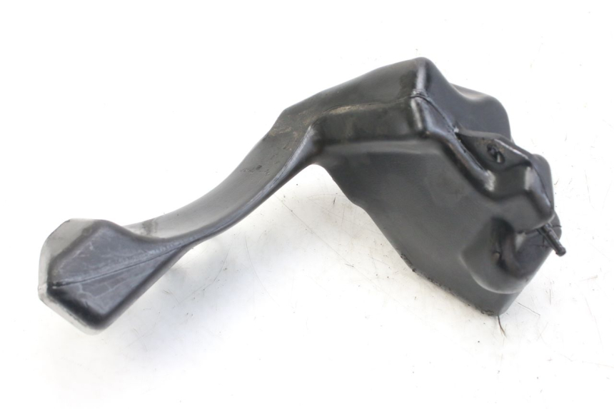 photo de OIL TANK SUZUKI SMX SUPERMOTARD 50 (1996 - 2001) - Component detail