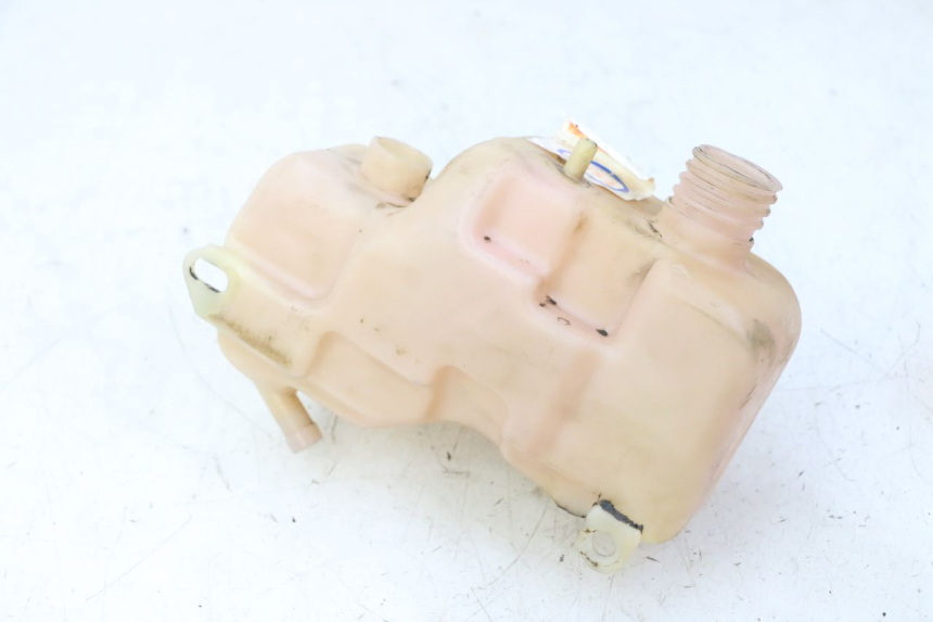 photo de OIL TANK PEUGEOT SPEEDAKE 50 (1995 - 1997) - Technical close-up