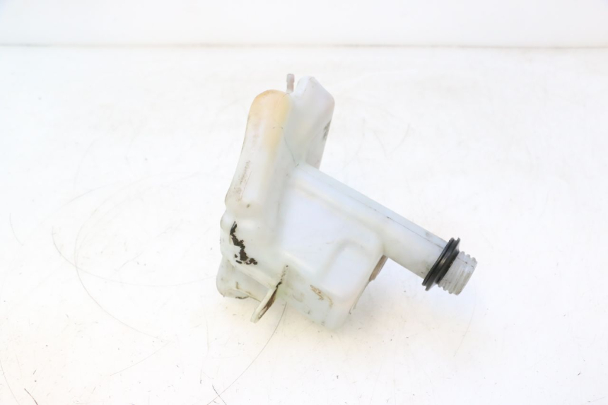 photo de OIL TANK PEUGEOT SPEEDFIGHT 2 AC 50 (2000 - 2009) - Zoom on usage condition