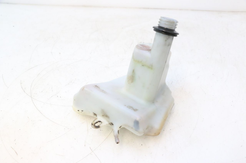 photo de OIL TANK PEUGEOT SPEEDFIGHT 2 AC 50 (2000 - 2009) - Technical close-up