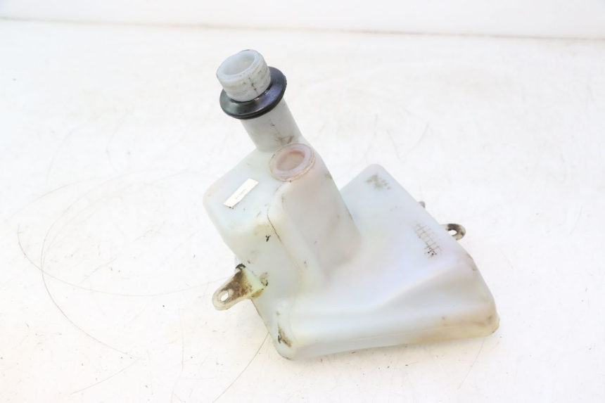 photo de OIL TANK PEUGEOT SPEEDFIGHT 2 AC 50 (2000 - 2009) - Product overview