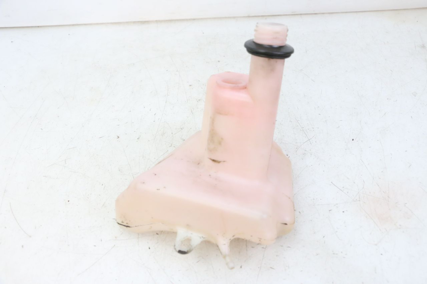 photo de OIL TANK PEUGEOT SPEEDFIGHT 2 LC 50 (2000 - 2009) - Main view