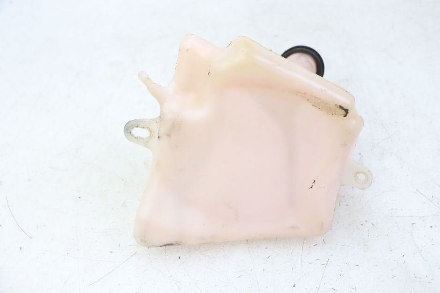 photo de OIL TANK PEUGEOT SPEEDFIGHT 2 LC 50 (2000 - 2009) - Alternative perspective