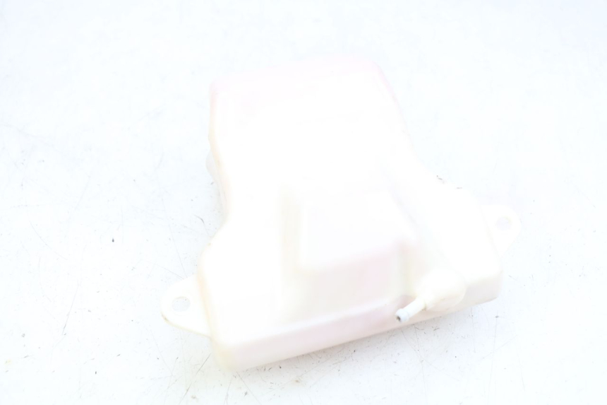 photo de OIL TANK PEUGEOT SPEEDFIGHT 3 AIR 50 (2009 - 2015) - Component detail