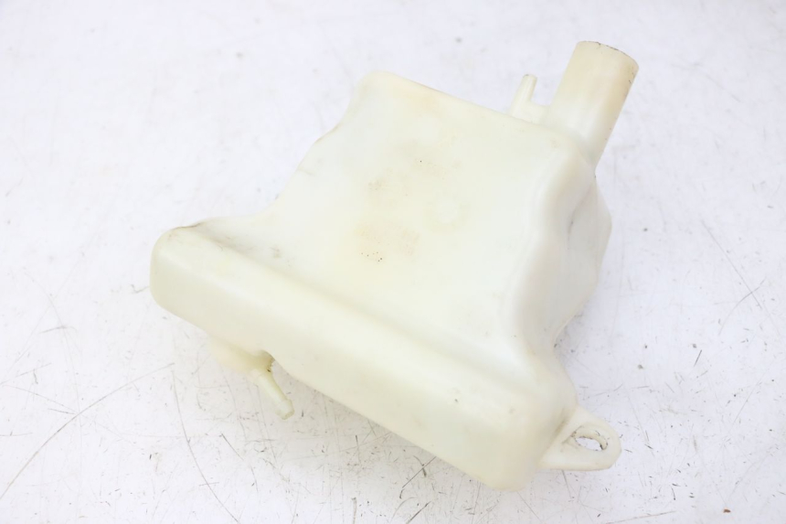 photo de OIL TANK PEUGEOT SPEEDFIGHT 3 AIR 50 (2009 - 2015) - Main view