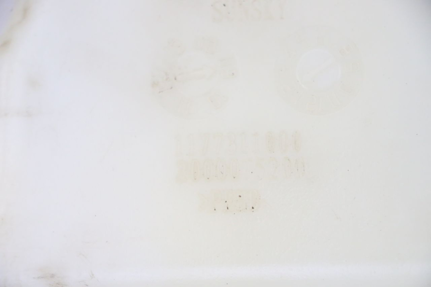 photo de OIL TANK PEUGEOT SPEEDFIGHT 3 AIR 50 (2009 - 2015) - Component detail