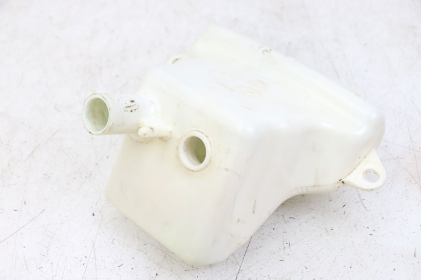 photo de OIL TANK PEUGEOT SPEEDFIGHT 4 2T 50 (2015 - 2019) - Main view