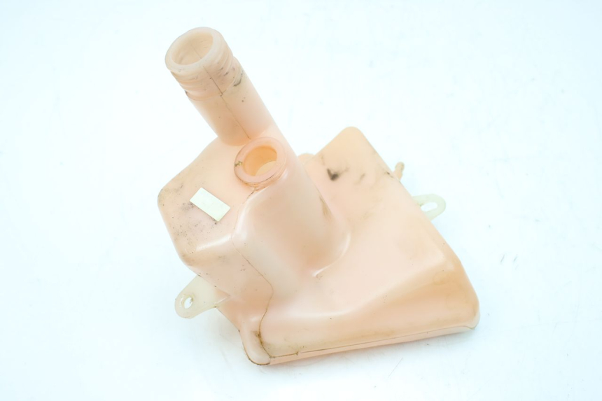 photo de OIL TANK PEUGEOT SPEEDFIGHT LC 50 (1996 - 2002) - Main view