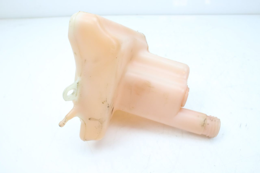 photo de OIL TANK PEUGEOT SPEEDFIGHT LC 50 (1996 - 2002) - Component detail