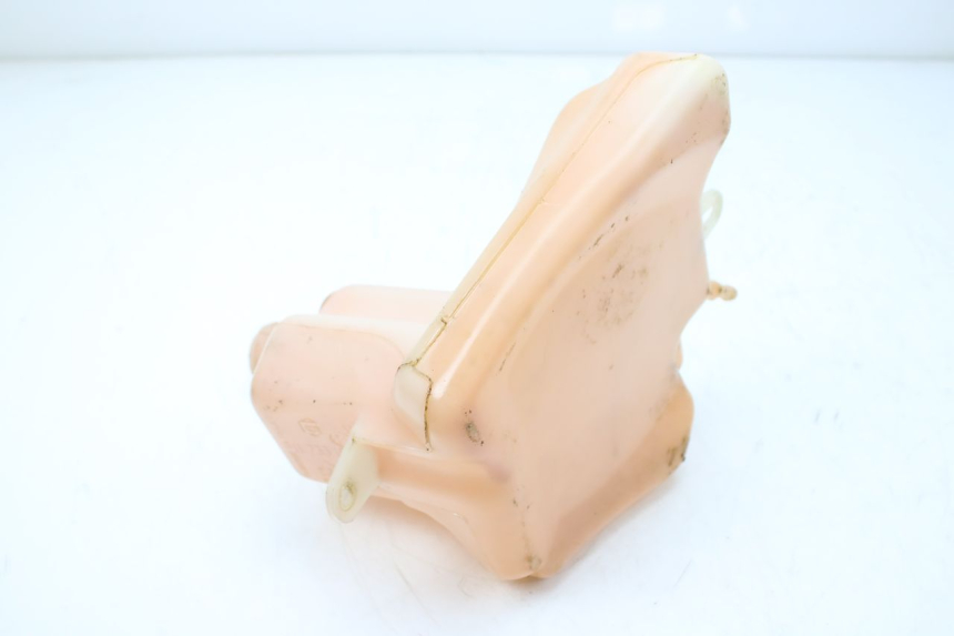 photo de OIL TANK PEUGEOT SPEEDFIGHT LC 50 (1996 - 2002) - Zoom on usage condition