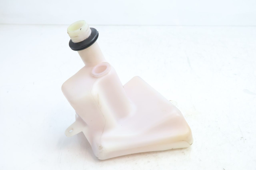 photo de OIL TANK PEUGEOT SPEEDFIGHT LC 50 (1996 - 2002) - Main view