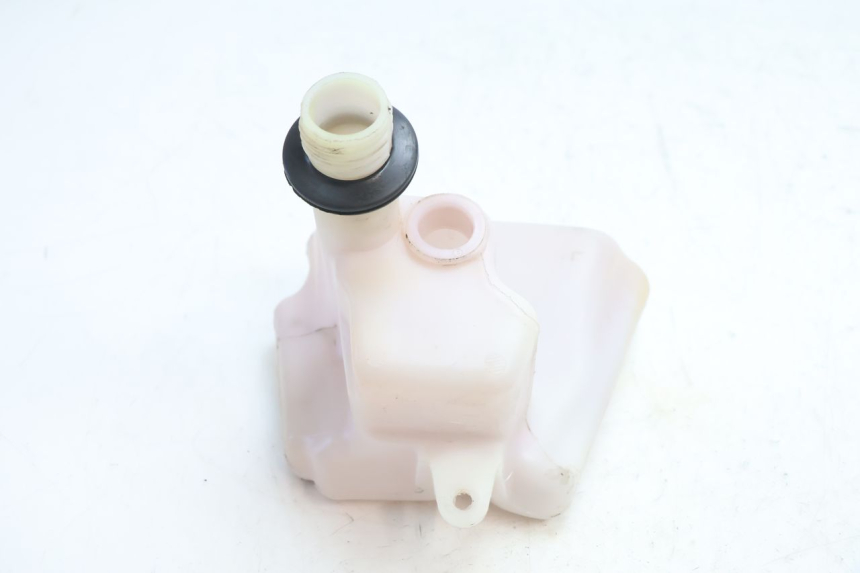 photo de OIL TANK PEUGEOT SPEEDFIGHT LC 50 (1996 - 2002) - Component detail