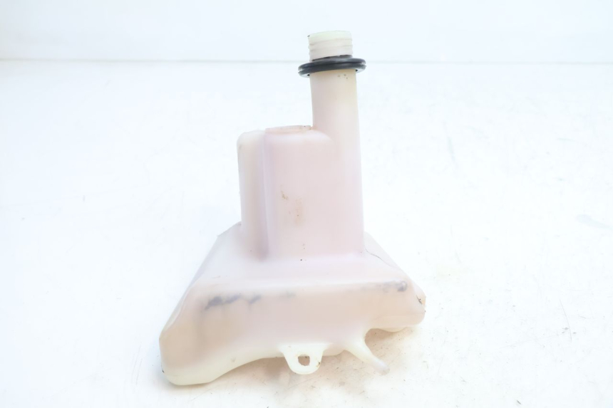 photo de OIL TANK PEUGEOT SPEEDFIGHT LC 50 (1996 - 2002) - Zoom on usage condition