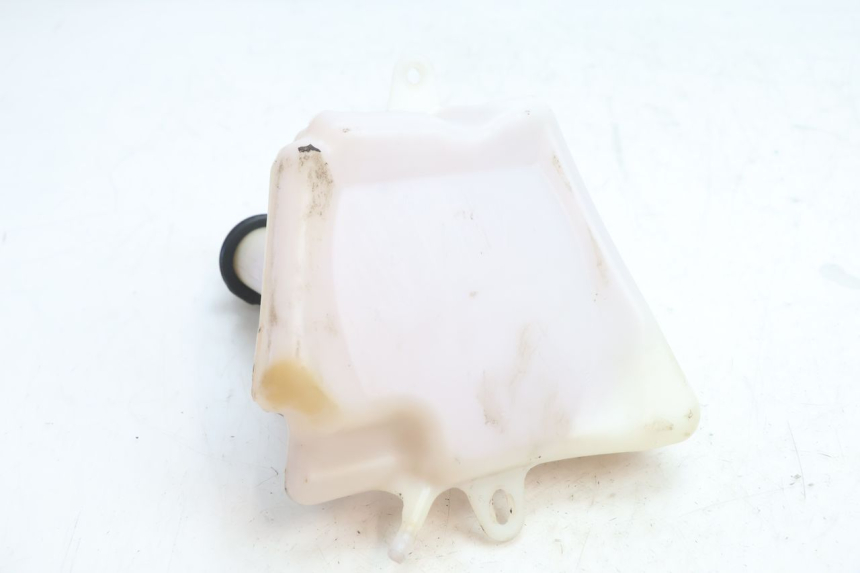 photo de OIL TANK PEUGEOT SPEEDFIGHT LC 50 (1996 - 2002) - Technical close-up