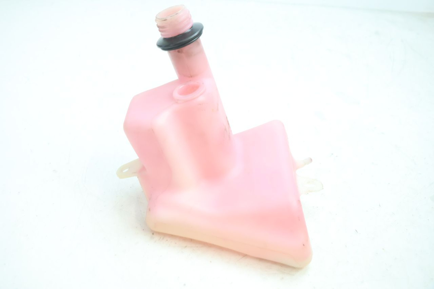 photo de OIL TANK PEUGEOT SPEEDFIGHT LC 50 (1996 - 2002) - Component detail
