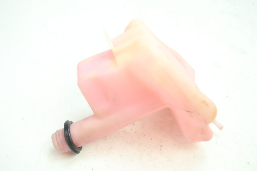 photo de OIL TANK PEUGEOT SPEEDFIGHT LC 50 (1996 - 2002) - Alternative perspective