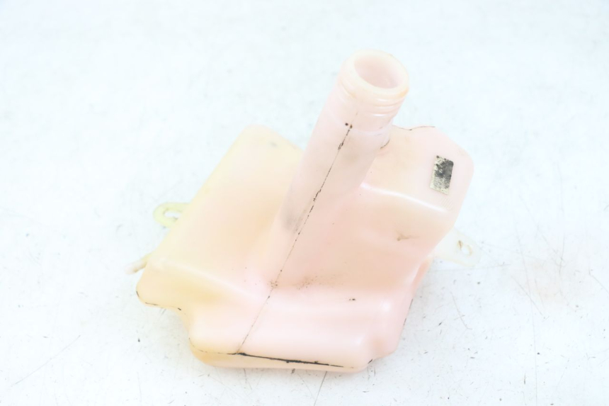 photo de OIL TANK PEUGEOT SPEEDFIGHT 100 (1997 - 2007) - Main view