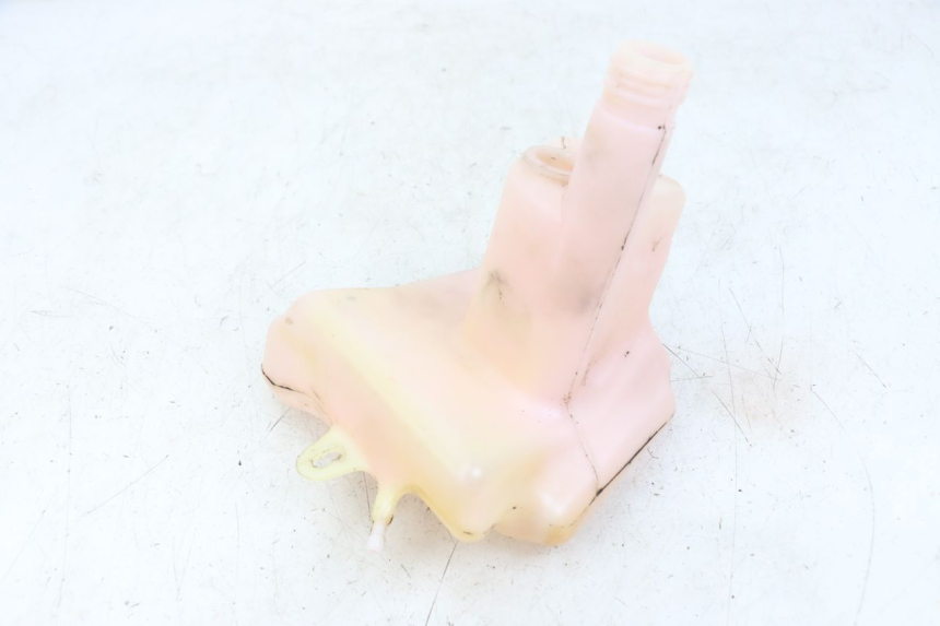 photo de OIL TANK PEUGEOT SPEEDFIGHT 100 (1997 - 2007) - Zoom on usage condition