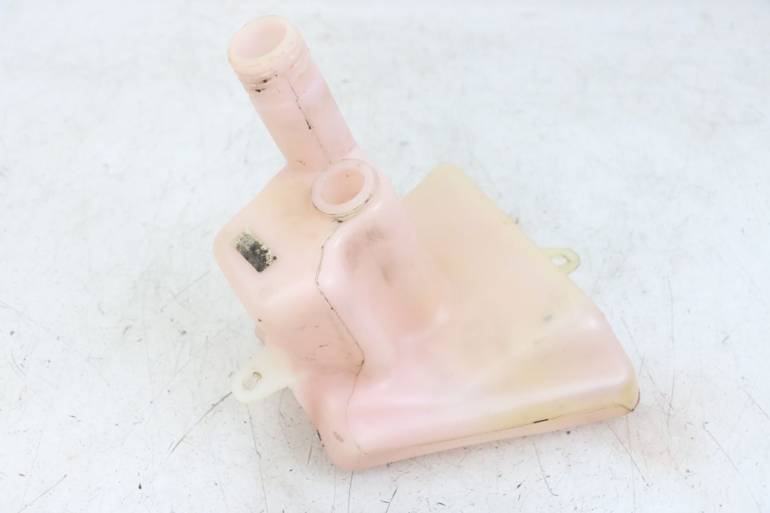 photo de OIL TANK PEUGEOT SPEEDFIGHT 100 (1997 - 2007) - Alternative perspective