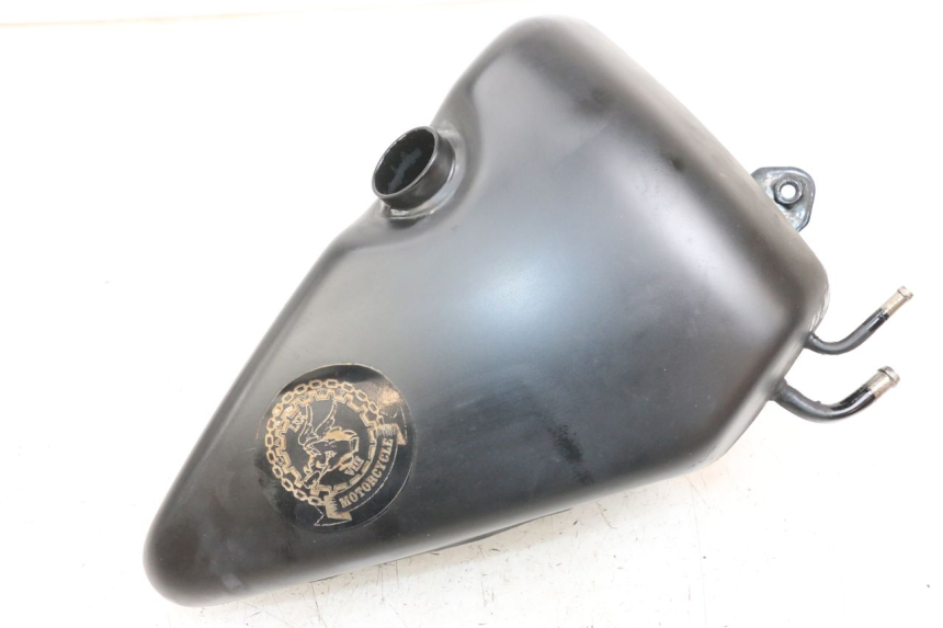photo de OIL TANK HARLEY DAVIDSON SPORTSTER XL CUSTOM 1200 (2003 - 2004) - Main view
