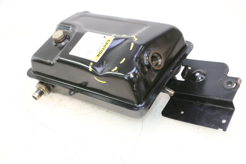 photo de OIL TANK CAN-AM SPYDER RS 1000 (2008 - 2012) - Main view