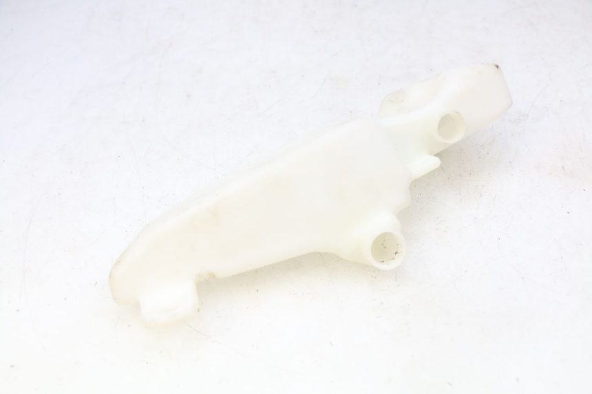 photo de OIL TANK APRILIA SR 2T 50 (2018 - 2022) - Zoom on usage condition