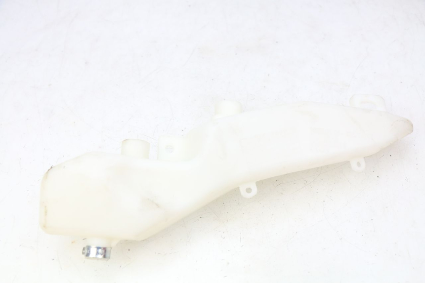 photo de OIL TANK APRILIA SR 2T 50 (2018 - 2022) - Alternative perspective