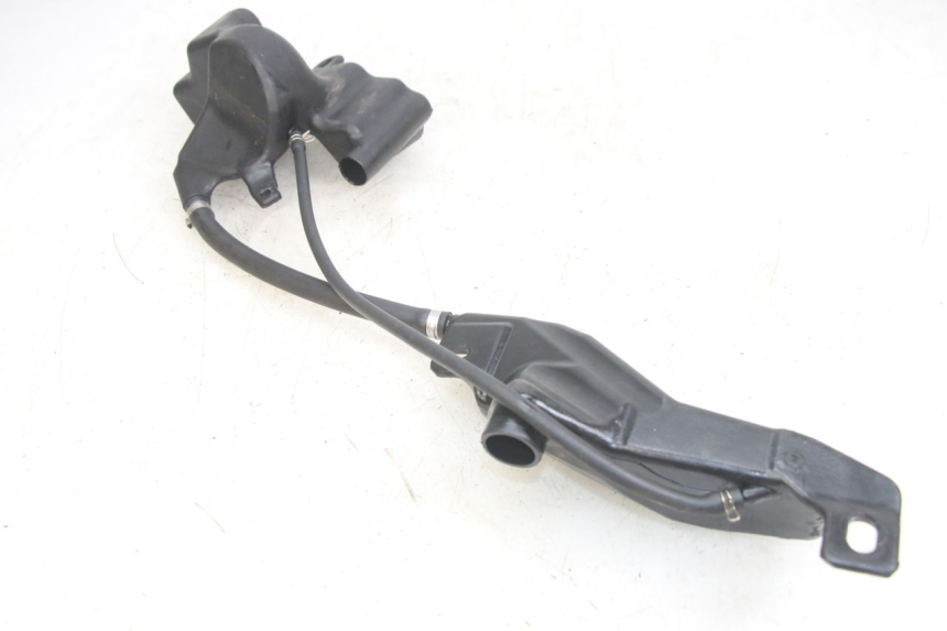 photo de OIL TANK APRILIA SR 2T 50 (2012 - 2017) - Alternative perspective