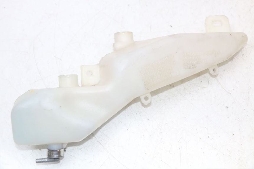 photo de OIL TANK APRILIA SR 2T 50 (2018 - 2022) - Main view